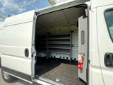 Used 2021 RAM ProMaster 2500 image 6