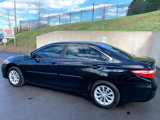 Used 2017 Toyota Camry LE image 3