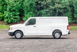 Used 2018 Nissan NV 1500 S image 4