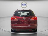 Used 2017 Buick Enclave Premium w/ Experience Buick Package image 4