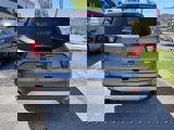 Used 2019 Ford Escape SEL image 6