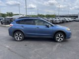 Used 2015 Subaru Crosstrek Touring w/ Popular Package #2 image 4