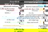 Used 2002 Ford Ranger Edge image 3