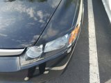 Used 2007 Honda Civic LX image 5