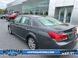 Used 2011 Toyota Avalon Limited image 3