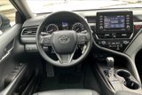 Used 2024 Toyota Camry SE image 5