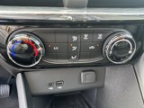 Used 2025 Buick Encore GX Sport Touring w/ Advanced Technology Package image 4