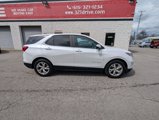Used 2021 Chevrolet Equinox LT image 5