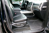 Used 2017 Ford F250 Lariat w/ Lariat Value Package image 5