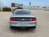 Used 2020 Ford Mustang Coupe image 4