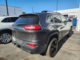 Used 2016 Jeep Cherokee High Altitude image 5