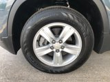 Used 2022 Chevrolet Trax LT w/ LT Convenience Package image 4