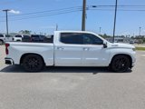 Used 2020 Chevrolet Silverado 1500 High Country w/ Technology Package image 3