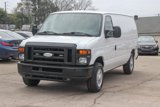 Used 2014 Ford E-150 and Econoline 150 image 3