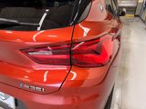 Used 2019 BMW X2 M35i w/ Premium Package image 5