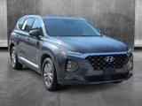 Used 2020 Hyundai Santa Fe SEL image 3