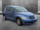 Used 2006 Chrysler PT Cruiser Touring image 3