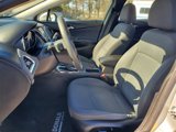 Used 2018 Chevrolet Cruze LT w/ Convenience Package image 5