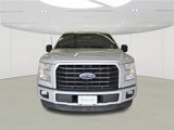 Used 2015 Ford F150 XLT w/ Equipment Group 302A Luxury image 2