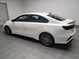 Used 2022 Kia Forte GT-Line image 3