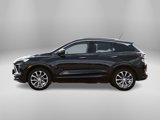 New 2025 Buick Encore GX Avenir w/ Avenir Technology Package image 4