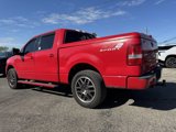 Used 2008 Ford F150 FX2 image 4