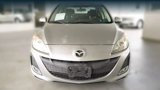 Used 2011 MAZDA MAZDA3 i Touring image 2