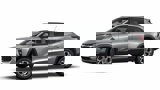 New 2025 Chevrolet Trax LT w/ LT Convenience Package image 4