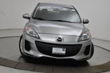 Used 2012 MAZDA MAZDA3 i Touring image 4