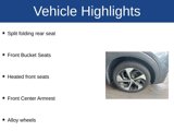 Used 2018 Hyundai Tucson Value image 4