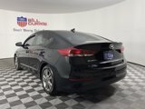 Used 2018 Hyundai Elantra Value Edition image 5