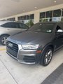 Used 2016 Audi Q3 2.0T Premium Plus image 2