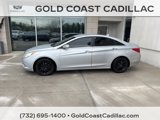 Used 2011 Hyundai Sonata SE image 2