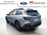 Used 2021 Subaru Outback Onyx Edition XT w/ Popular Package #2 image 3