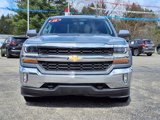 Used 2016 Chevrolet Silverado 1500 LT w/ All Star Edition image 3
