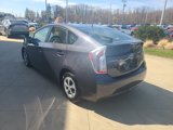 Used 2012 Toyota Prius Two image 5