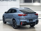 Used 2024 BMW X2 M35i w/ Premium Package image 3