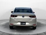 Certified 2025 MAZDA MAZDA3 s image 5