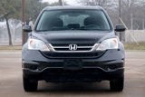 Used 2011 Honda CR-V LX image 5
