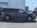Used 2015 Ford Flex Limited w/ Equipment Group 302A image 2