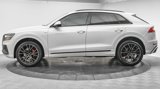 Used 2023 Audi Q8 Premium Plus image 4