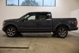 Used 2016 Ford F150 Lariat image 4