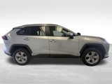 Used 2024 Toyota RAV4 XLE image 6