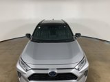 Used 2021 Toyota RAV4 XSE w/ XSE Grade Weather Package image 3