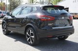 Used 2022 Nissan Rogue Sport SL image 6