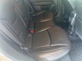 Used 2019 Jeep Compass Limited image 5