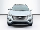 Used 2014 Hyundai Santa Fe Limited w/ Ultimate Package 07 image 2