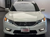 Used 2014 Honda Accord EX-L image 2