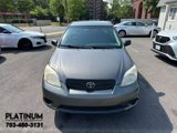 Used 2008 Toyota Matrix XR image 5
