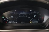 Used 2020 Lincoln Nautilus Reserve image 4
